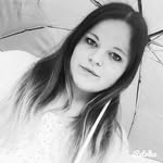 Ramona - @ramona_lang - Instagram