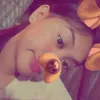 ramonalanglang - @ramonalanglang - TikTok