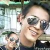 RaMON~TERBuNuh~sEPI~2 - @ramon.alang - TikTok