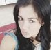 Lemoss M Ramonita - Facebook