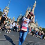 Ramona de Lemos - @ramonadelemos21 - Instagram