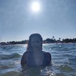 Ramona de Lemos - @ramona_delemoss - Instagram