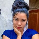 Ramona de Lemos - @ramonalemos3722 - Instagram