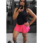 Ramona de Lemos - @ramonade_50 - Instagram
