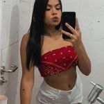 Ramona de Lemos - @ramonalemos43 - Instagram