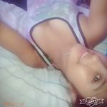 ramona etel dalila lemos - @ramonaeteldalila - Instagram