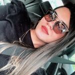 Ramona Lemos - @ramonalemos26 - Instagram