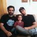 Ramona Lemos - Facebook