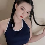 Ramona Lemos - @ramona_lemos19858322 - Instagram