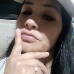 Ramona Lemos - @ramona_lemos33 - Instagram