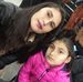 Ramona Lemos - Facebook