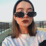 Ramona Lemos - @ramonalemos7640 - Instagram