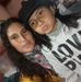 Ramona Lemos - Facebook