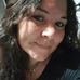 Ramona Lemos - Facebook