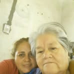 Ramona Lemos - Facebook