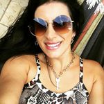 Ramona Lemos - @ramonalemos_ - Instagram
