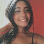 Ramona Lemos - @ramonalemos_6 - Instagram