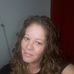 Ramona Lemos - Facebook