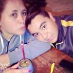 Ramona Lemos - @lemos.ramona - Instagram