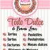 Ramona Lemos - Facebook
