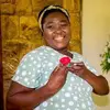 Ramona Lemos - @ramonalemos547 - TikTok
