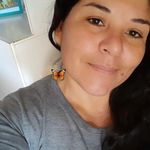 ramona lemos - @ramonalemos823 - Instagram
