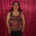Ramona Lemos - Facebook
