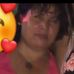 Ramona Lemos - Facebook