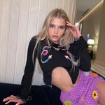 Ramona Lemos - @ramonalemos5 - Instagram