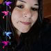 Ramona Lemos - Facebook