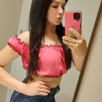 Ramona Lemos - @ramonalemos4 - Instagram