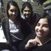 Ramona Lemos - Facebook
