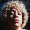 Ramona Lemos - @ramonalemos495 - TikTok