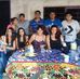 Ramona Lemos - Facebook