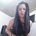 Ramona Lemos - Facebook