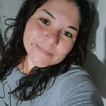 Ramona Lemos - @ramonalemos - Instagram