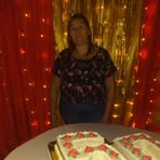 Ramona Lemos - Facebook