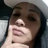 Ramona Lemos - @ramona.lemos26 - TikTok
