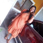 Ramona Lemos Alcántara - @alcantararamonalemos - Instagram