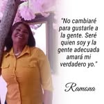 Ramona Lemos Alcantara - @ramonalemosalcantara3 - Instagram