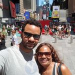 ramona lemos alcántara - @ramonalemosalcant - Instagram