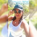 Ramona Lemos Lemos - @ramonalemoslemos - Instagram