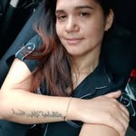 Ramona Lemos Ricardo - @lemosricardoantunes - Instagram