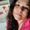 ramonalemos441 - @ramonalemos441 - TikTok