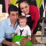 Viviana Ramona Lemos - @vivianaramonalemos - Instagram