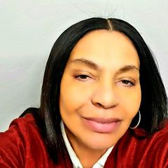 NoNonsense - @ramonalogan - TikTok