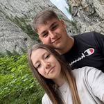 Ramona Gologan - @ramona.gologan - Instagram