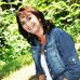 Ramona Logan - Facebook