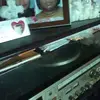 Ramona Logan - @ramona.logan - TikTok