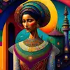 ramonalogan8 - @ramonalogan8 - TikTok